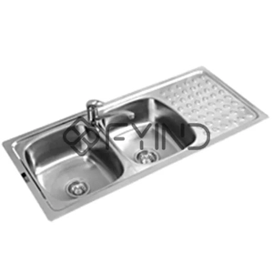 Sink