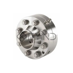 Pipe Flange