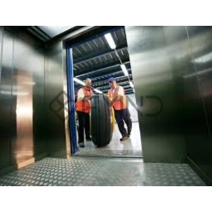 Elevator