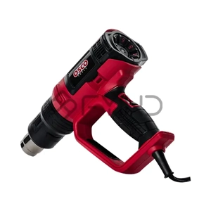 Heat Gun