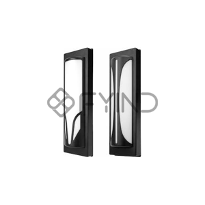 Wall Light Fixture