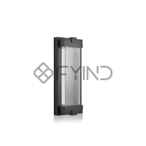 Wall Light Fixture