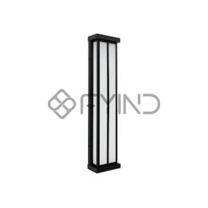 Wall Light Fixture