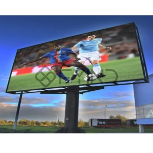 Display Screen