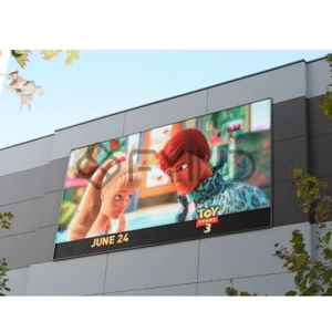 Display Screen
