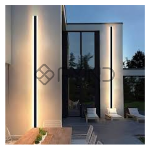 Wall Light Fixture