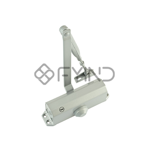 Door Closer