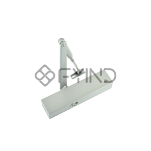Door Closer