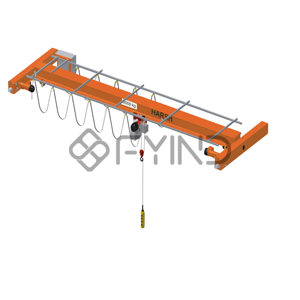 Overhead Crane