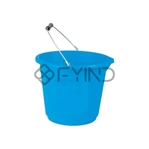 Cleaning Bucket