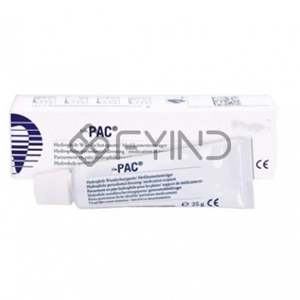 Medical Adhesive