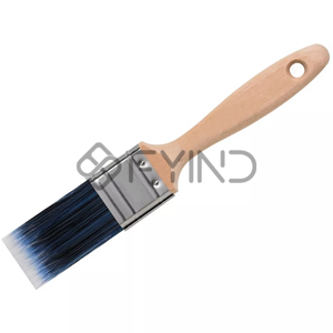 Paint Brush