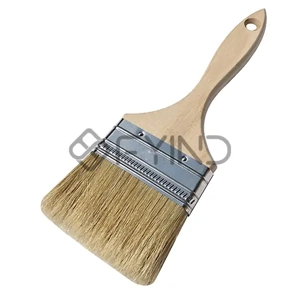 Paint Brush