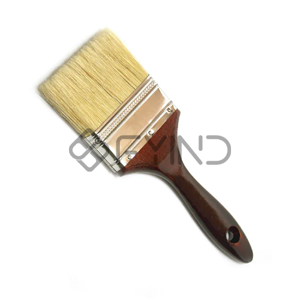 Paint Brush