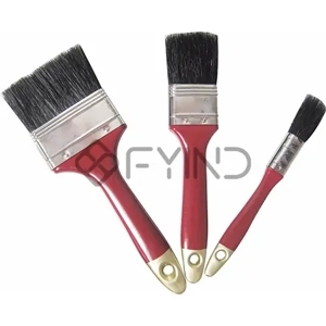 Paint Brush