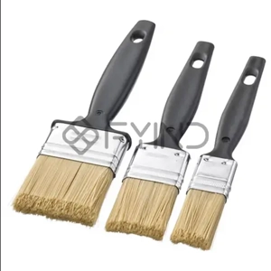 Paint Brush