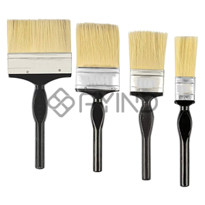 Paint Brush