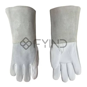 Protective Glove
