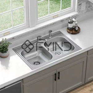 Sink