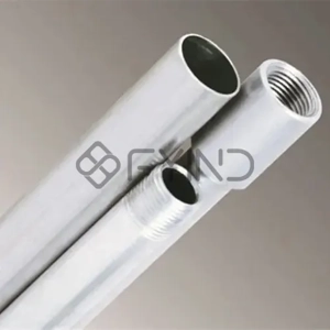 Electrical Conduit