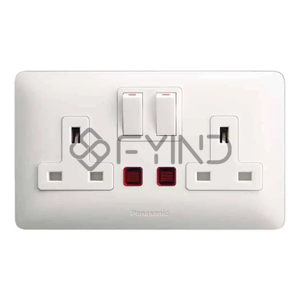 Electrical Outlet