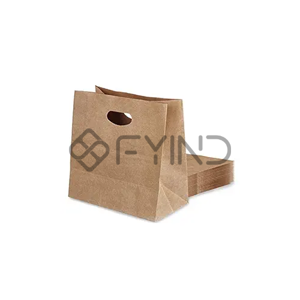 Paper Bag