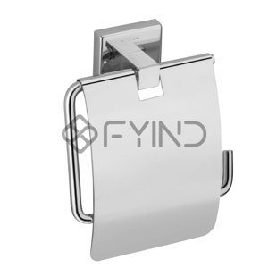 Toilet Tissue Holder