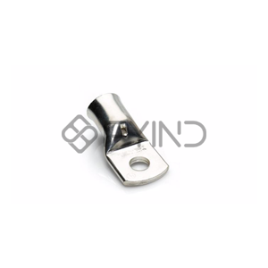 Cable Lug
