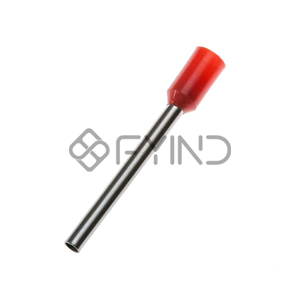 Ferrule