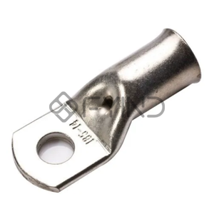 Cable Lug