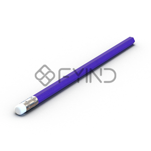 Pencil
