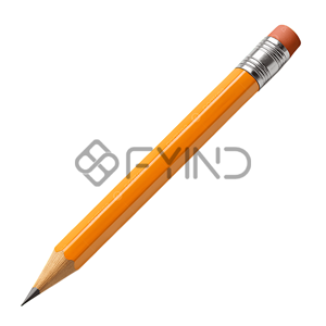 Pencil