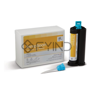 Dental Restorative Compound