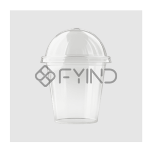 Disposable Cup