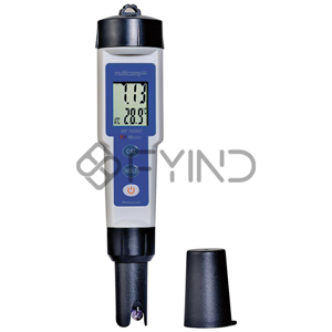pH Meter