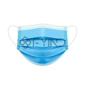 Surgical Facemask