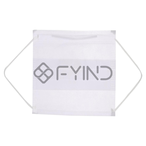 Surgical Facemask