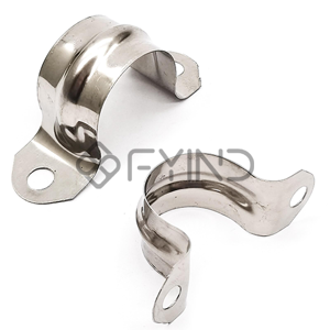 Pipe Clamp