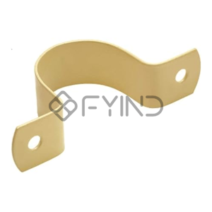 Pipe Clamp