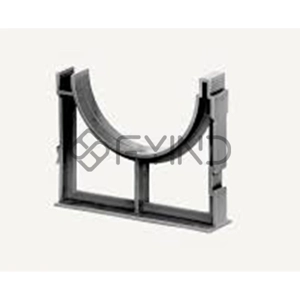 Pipe Holder
