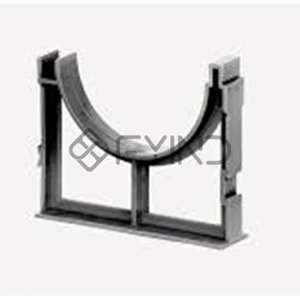 Pipe Holder