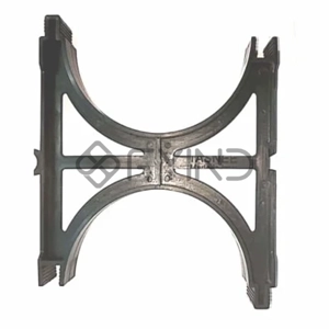Pipe Holder