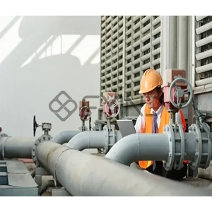 Comprehensive Plumbing Service