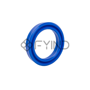Hydraulic Seal