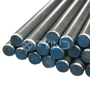 Steel Bar