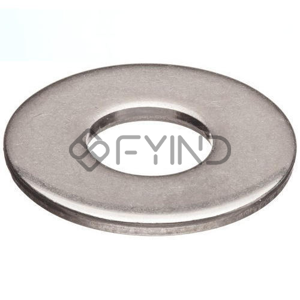 Flat Washer