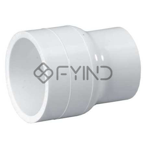 Pipe Coupler