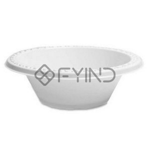 Soup Bowl