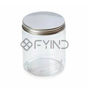 Jar