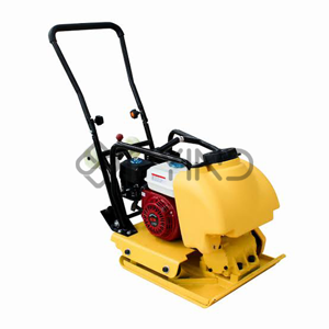 Compactor